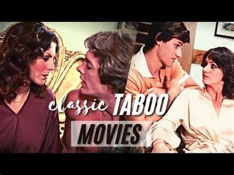 taboo full movie|20 Most Taboo Sex Movies of All Time